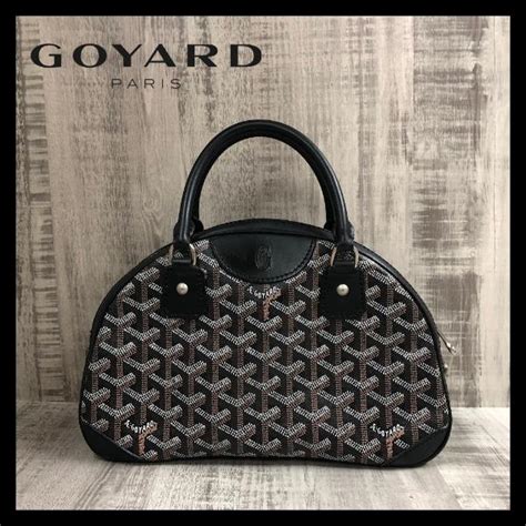 goyard 東京|goyard jp.